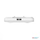 RUIJIE RG-RAP2260(G) Reyee Wi-Fi 6 AX1800 Ceiling Access Point (3Y)